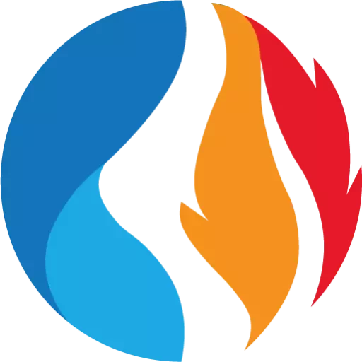 Contactez Action Incendie : sécurité et protection Incendie - 06 33 59 ...